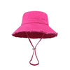 Fushia