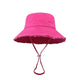 Fushia