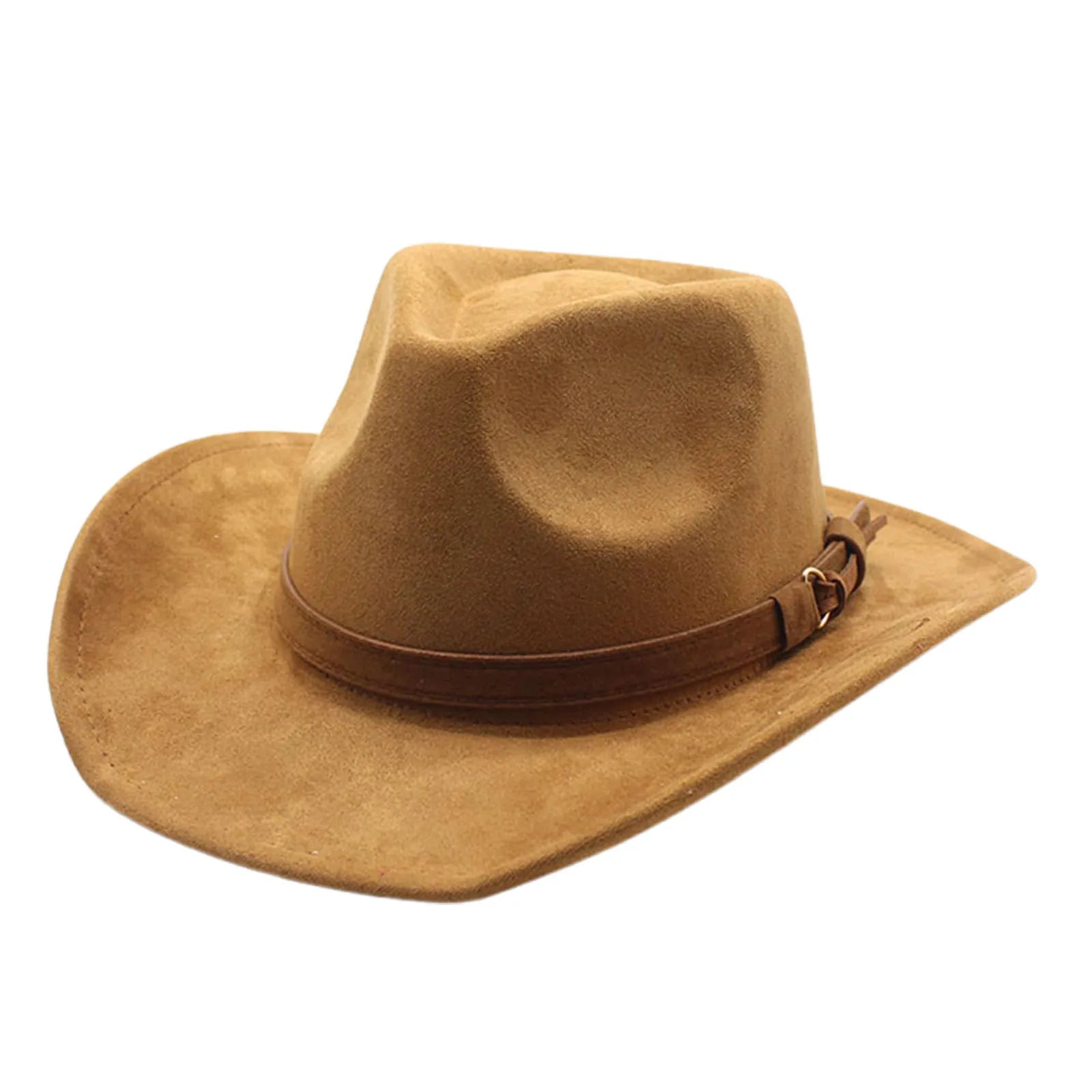 Chapeau Cowboy - WesternBelt
