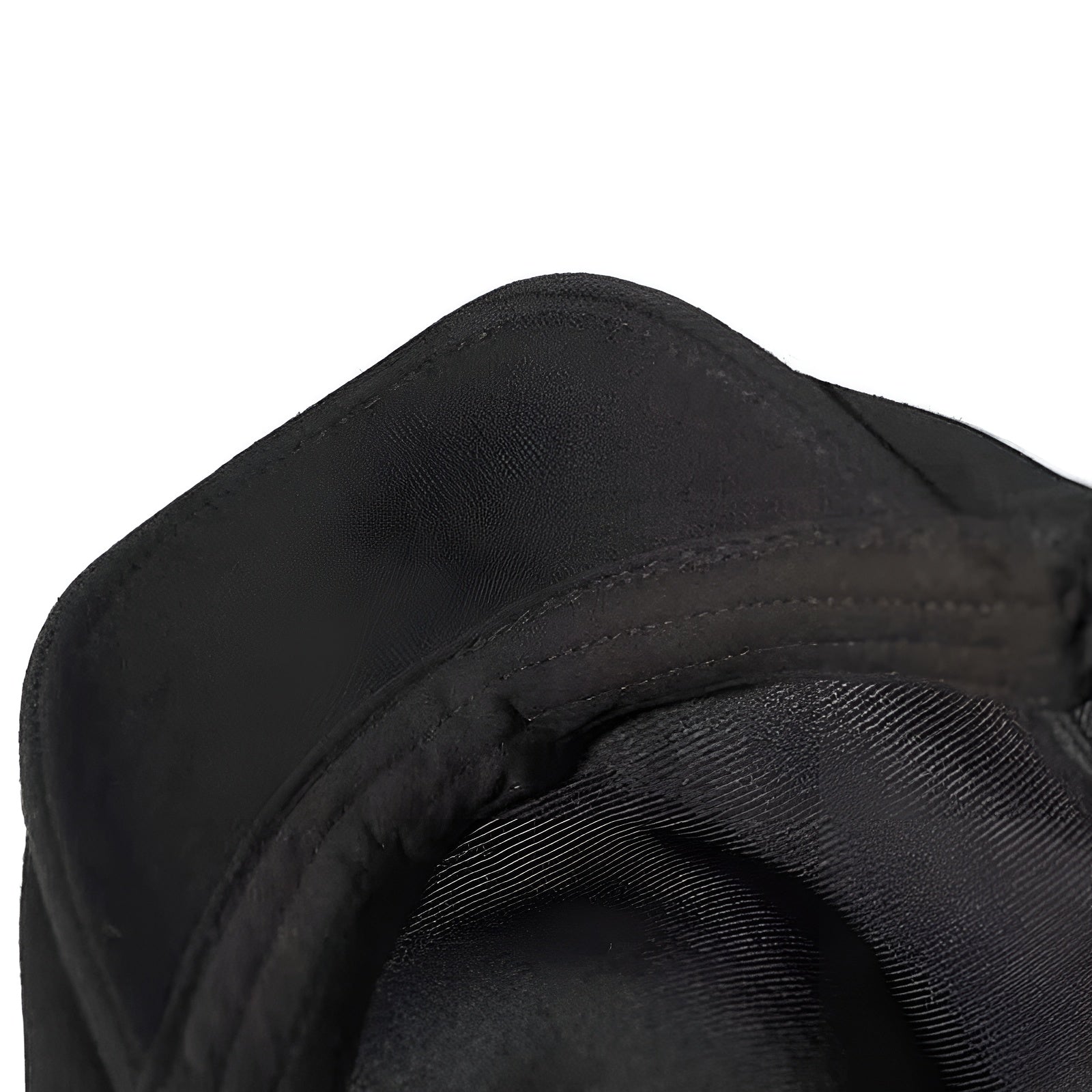 Béret Homme - UrbanGent