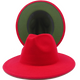 Rouge