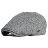 Gris clair