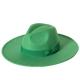 Vert