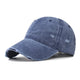 Bleu Navy