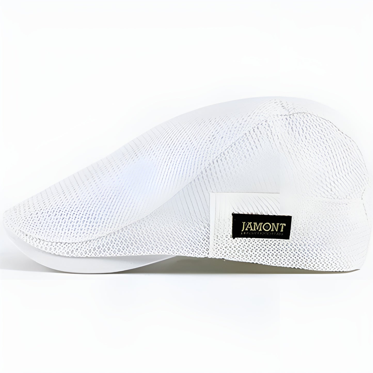 Béret en Maille - Airfit