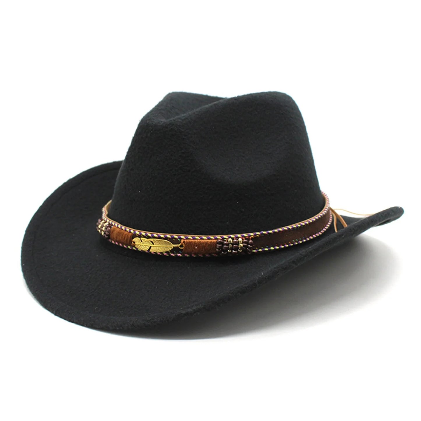 Chapeau Cowboy - Maverick - La Maison du Chapeau