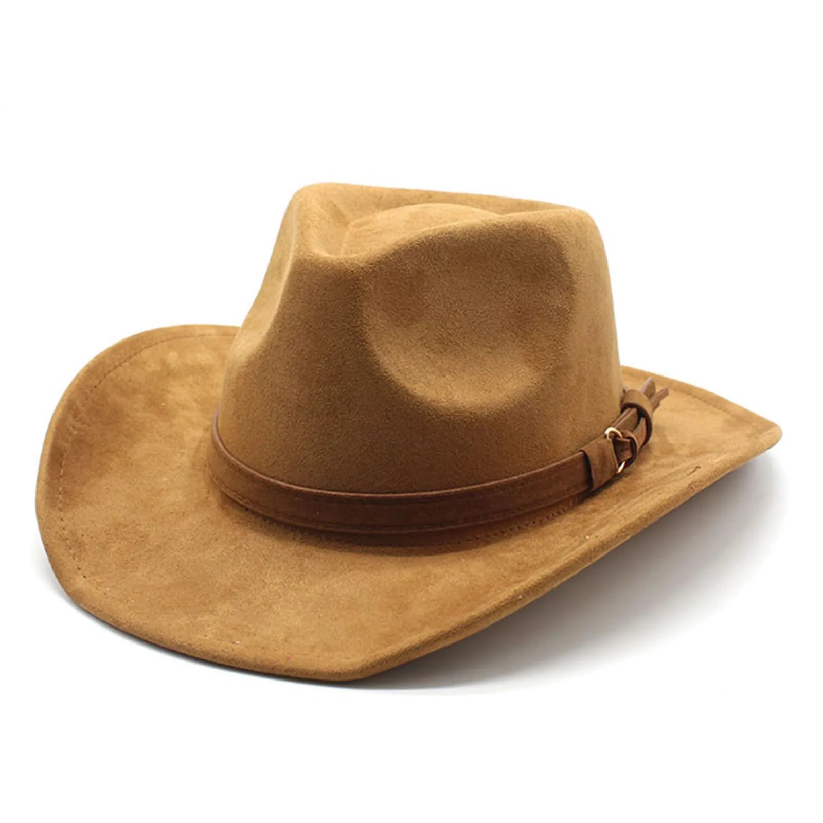 Chapeau Cowboy - WesternBelt