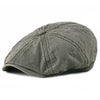 Vert militaire