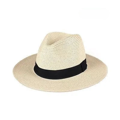 Chapeau de Paille - Chic
