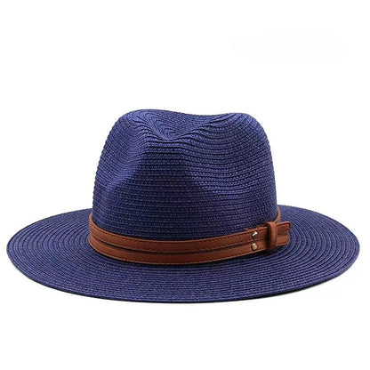 Chapeau de Paille - Chic