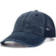 Bleu Navy