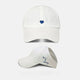 Blanc