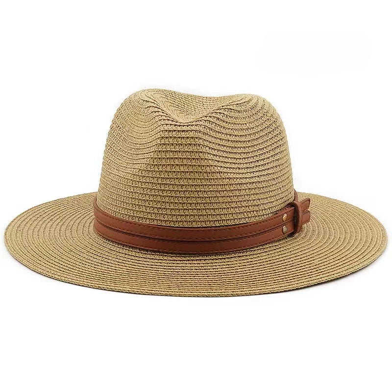 Chapeau de Paille - Chic