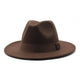 Marron Foncé