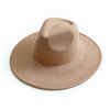 Beige / sable