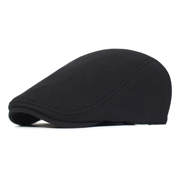 Béret Homme - UrbanGent