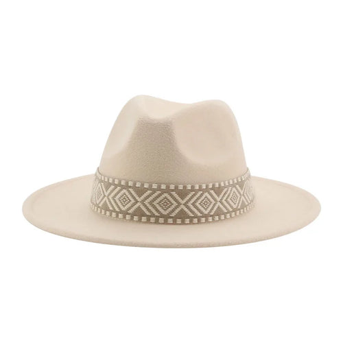 Chapeau Été En Paille Femme Fait À La Main Camel 2305