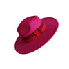 Fushia