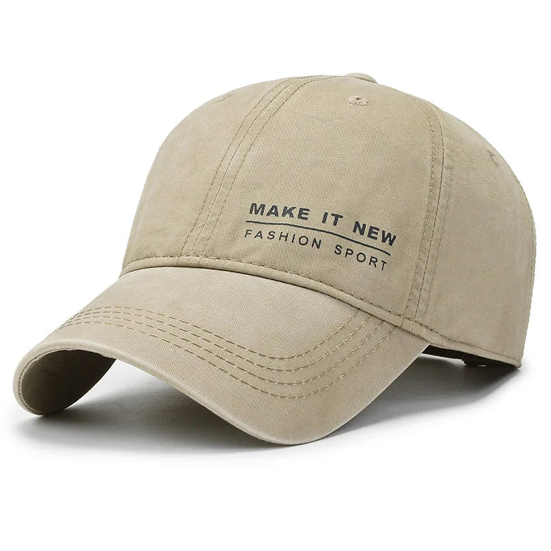 Casquette Trucker Coton - FS Army