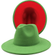 Vert