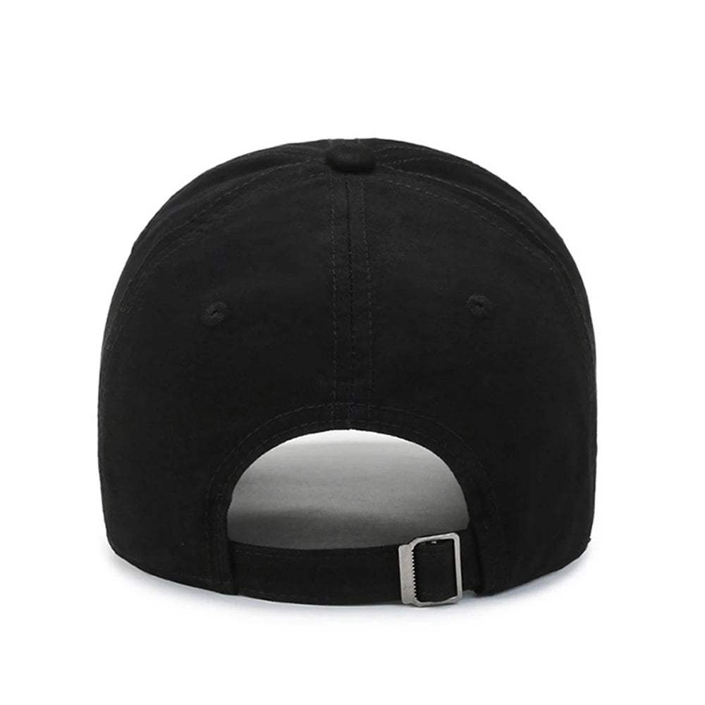 Casquette Trucker Coton - FS Army