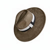 Marron vintage
