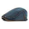 Bleu Foncé