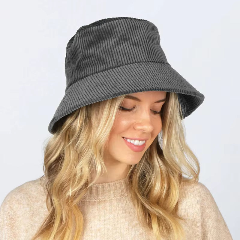 Bob Velours - Evasion