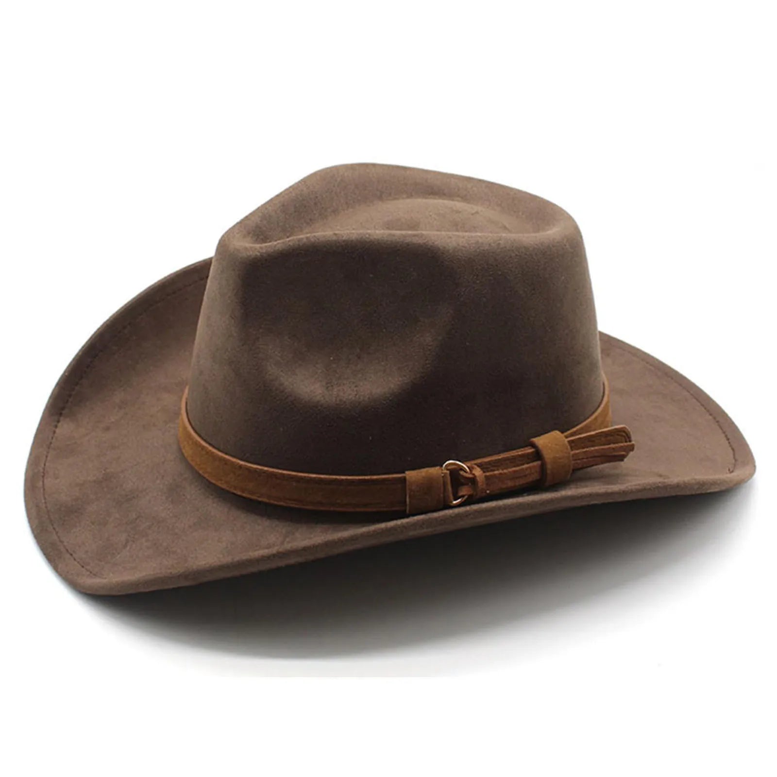 Chapeau Cowboy - WesternBelt