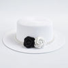 Blanc
