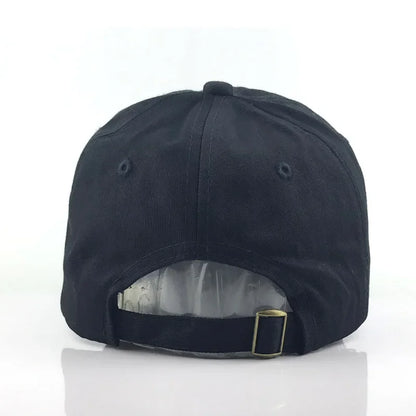 Casquette Requin – Marlin