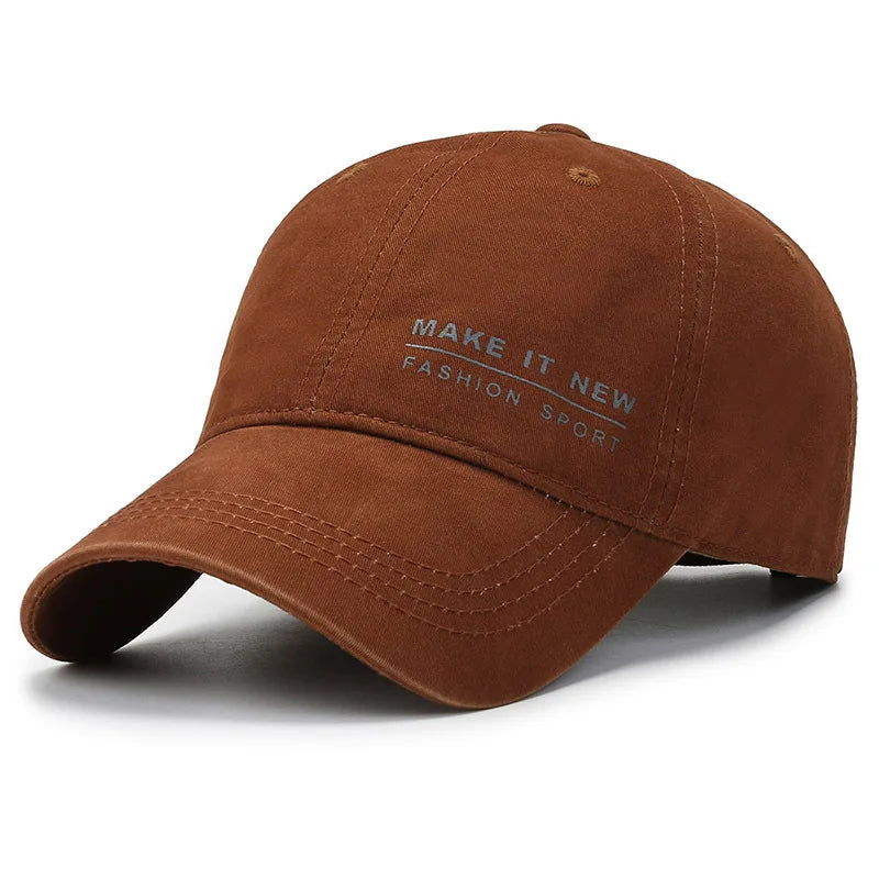 Casquette Trucker Coton - FS Army