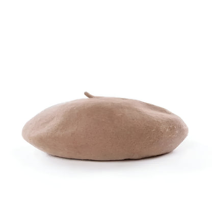 Béret Basque Tradi