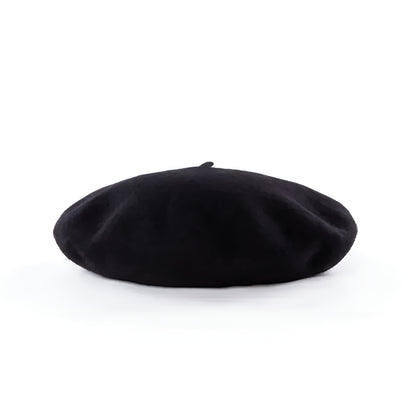 Béret Basque Tradi