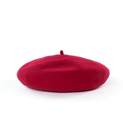 Béret Basque Tradi