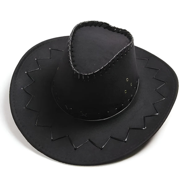Chapeau Cowboy - Arizona