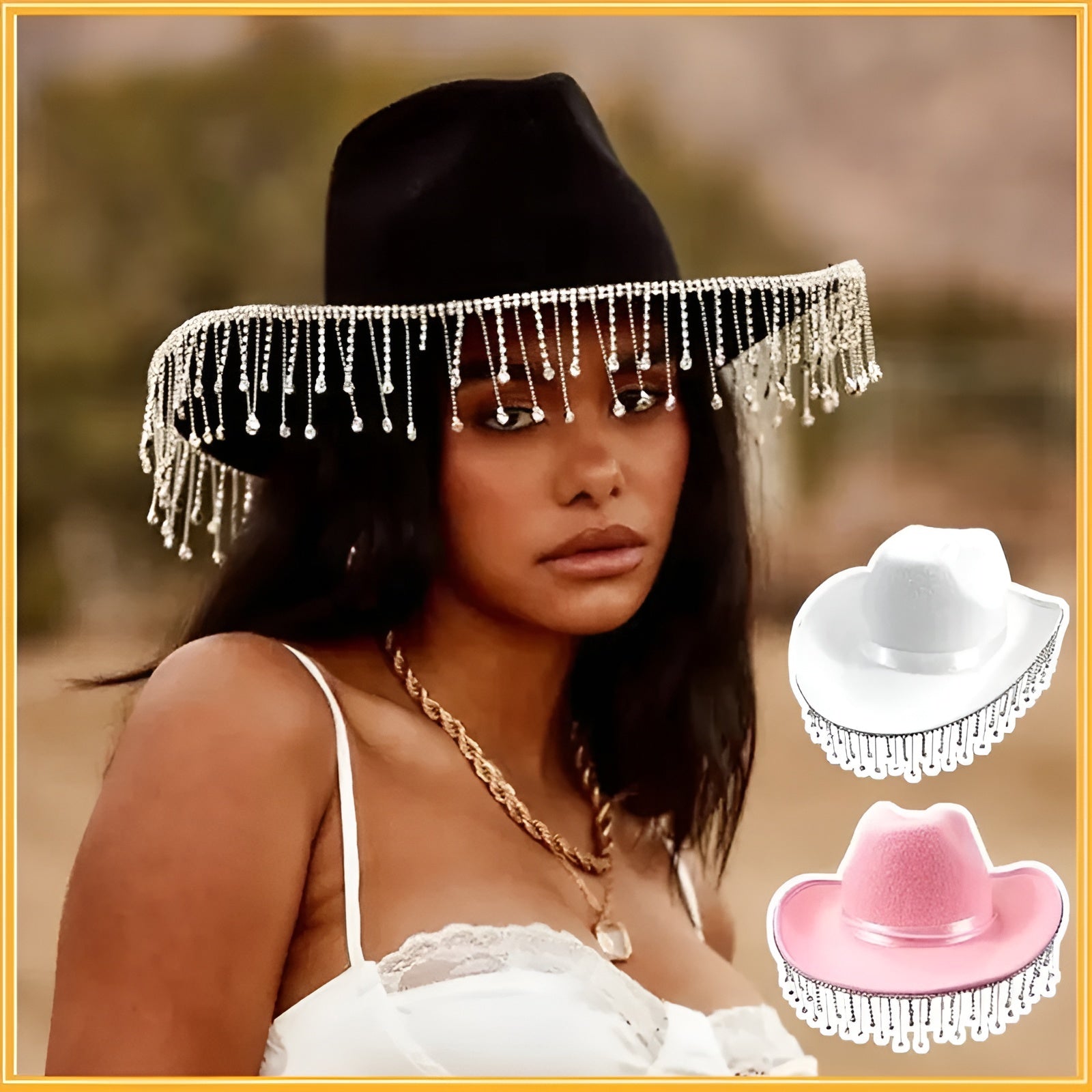 Chapeau De Brousse Militaire Chapeau De Soleil,Chapeau De Poisson Pliable Suffolk Pour Femmes Et Chapeau De Brousse Militaire Chapeau De Soleil,Chapeau De Poisson Pliable Suffolk Pour Femmes Et
