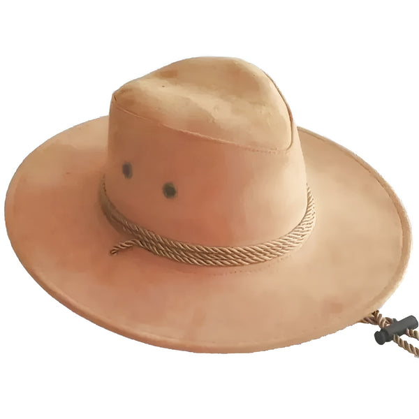 Chapeau Cowboy - RodeoRange