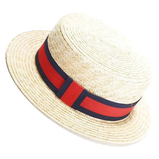 Chapeau de Paille - SunsetZen