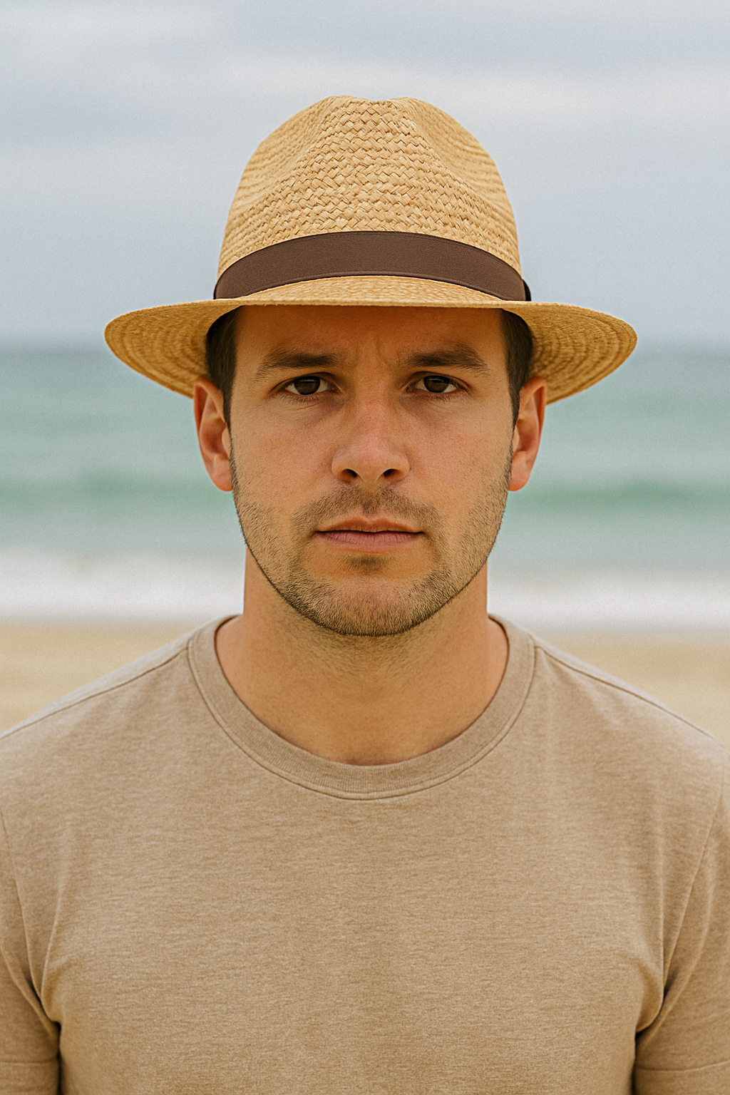 Lucas T.