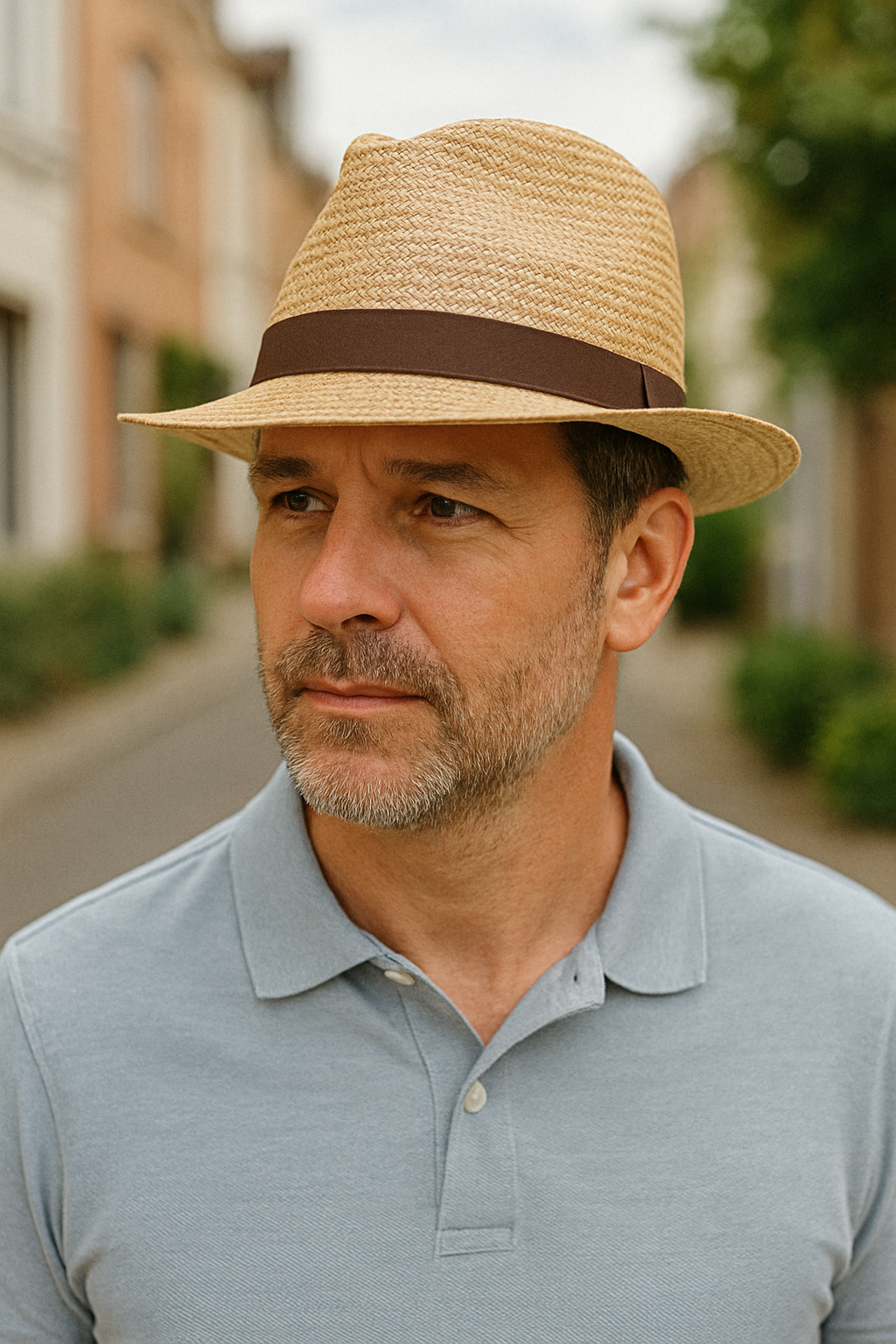 Nicolas F.