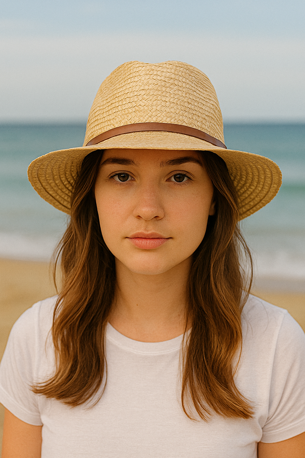 Émilie R.