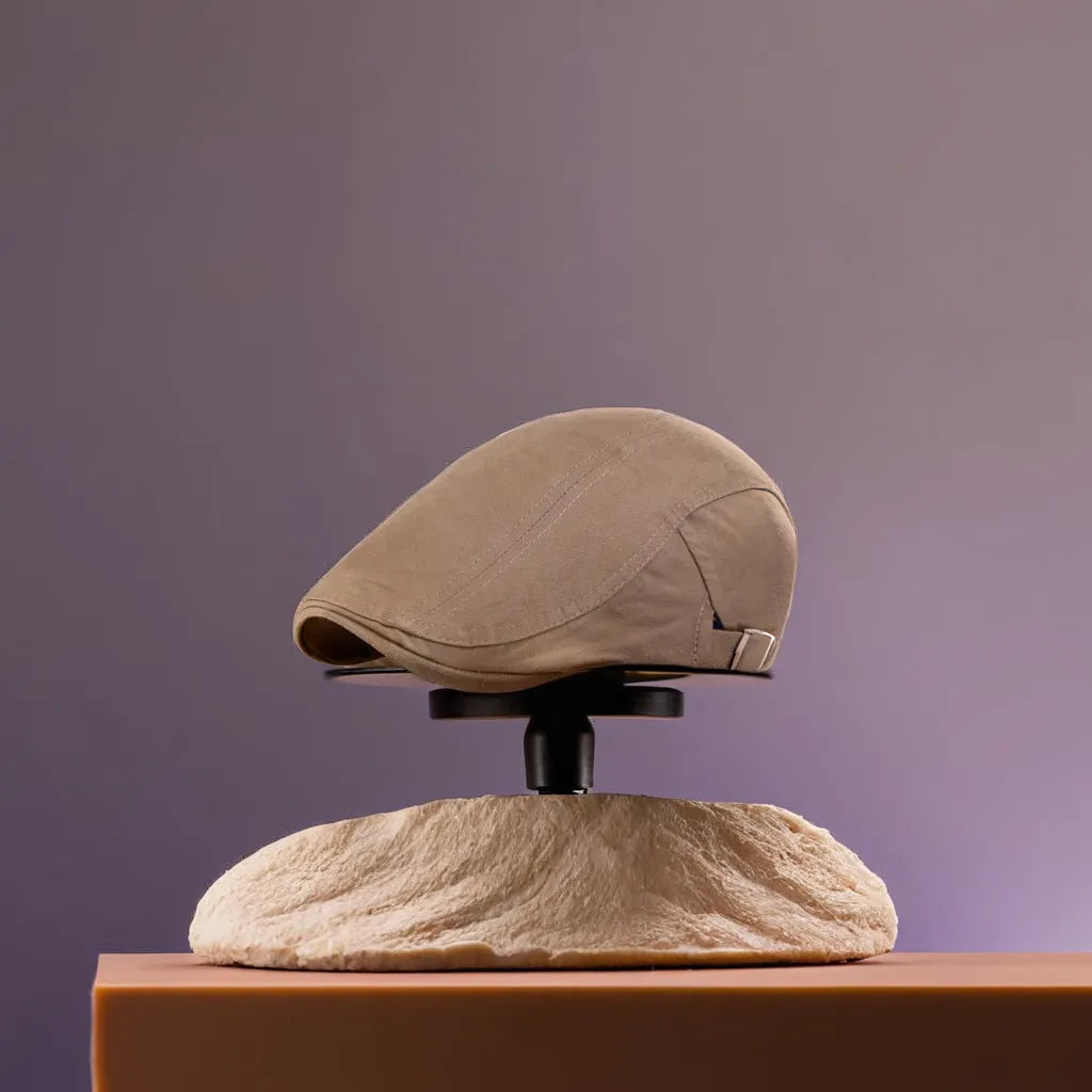 Béret Homme - Urbain