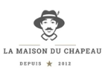 La Maison du Chapeau