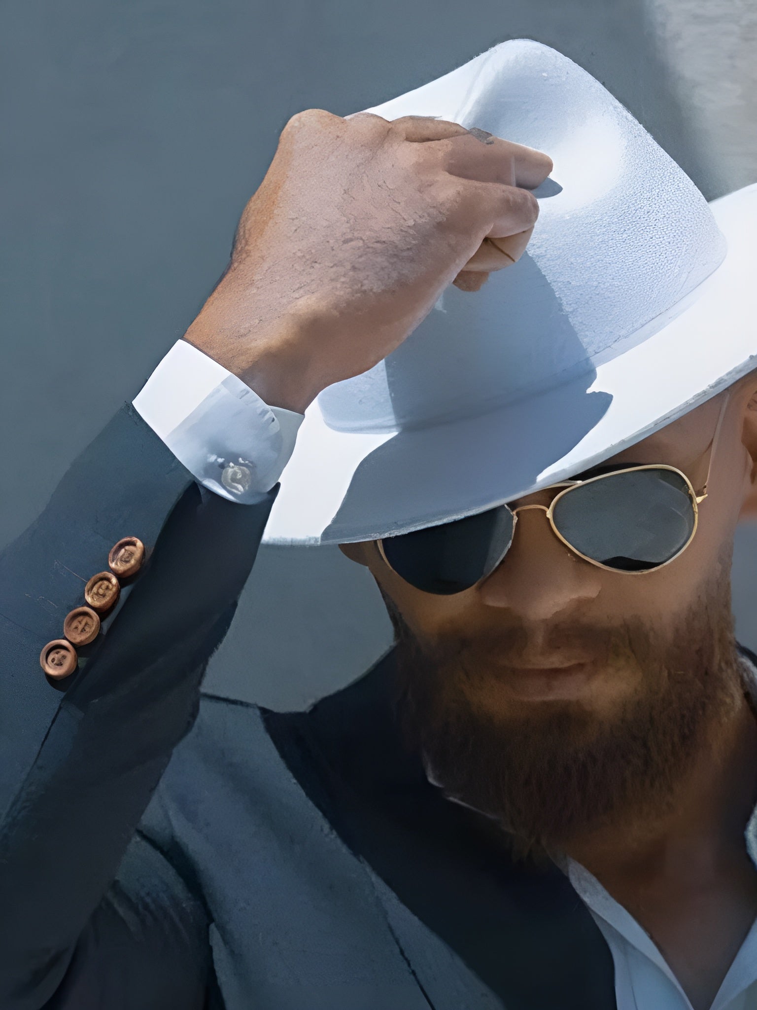 Chapeau Adidas chapeau blanc réglable taille adulte OSFA blanc chapeau Chapeau Adidas chapeau blanc réglable taille adulte OSFA blanc chapeau