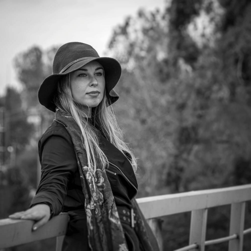 L'histoire du Chapeau Melon